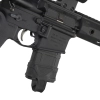 Magpul Original 5.56 NATO Hızlı Şarjör Çekme Lastiği (Siyah)