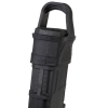 Magpul Original 5.56 NATO Hızlı Şarjör Çekme Lastiği (Siyah)