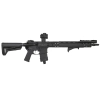 Magpul Original 5.56 NATO Hızlı Şarjör Çekme Lastiği (Siyah)
