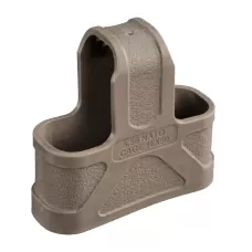 Magpul Original 5.56 NATO Hızlı Şarjör Çekme Lastiği (Flat Dark Earth)