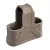 Magpul Original 5.56 NATO Hızlı Şarjör Çekme Lastiği (Flat Dark Earth)
