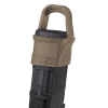 Magpul Original 5.56 NATO Hızlı Şarjör Çekme Lastiği (Flat Dark Earth)
