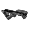 Magpul AFG Açılı Ön Tutamak (Siyah)