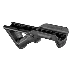 Magpul AFG Açılı Ön Tutamak (Siyah)