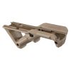 Magpul AFG Açılı Ön Tutamak (Flat Dark Earth)