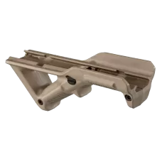 Magpul AFG Açılı Ön Tutamak (Flat Dark Earth)