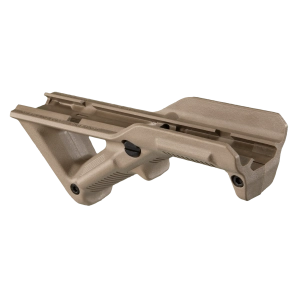 Magpul AFG Açılı Ön Tutamak (Flat Dark Earth)