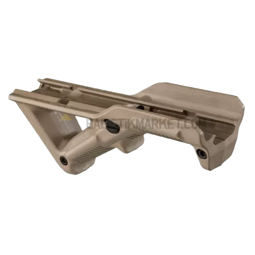 Magpul AFG Açılı Ön Tutamak (Flat Dark Earth)