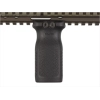 Magpul RVG Dikey Tutamak (Siyah)