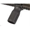 Magpul RVG Dikey Tutamak (Siyah)
