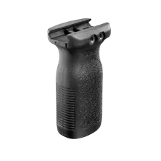 Magpul RVG Dikey Tutamak (Siyah)