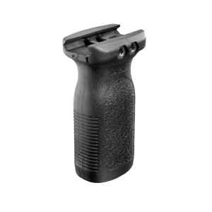 Magpul RVG Dikey Tutamak (Siyah)
