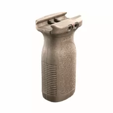 Magpul RVG Dikey Tutamak (Flat Dark Earth)