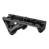 Magpul AFG-2 Açılı Ön Tutamak (Siyah)