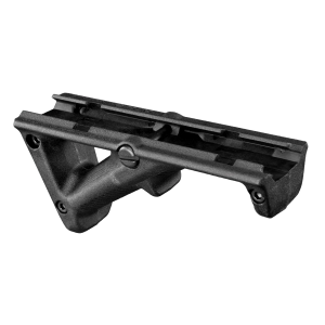 Magpul AFG-2 Açılı Ön Tutamak (Siyah)