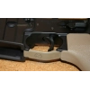 Magpul MOE Polimer Tetik Korkuluğu (Tan)