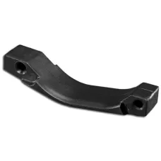 Magpul MOE Polimer Tetik Korkuluğu (Siyah)