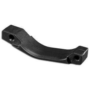 Magpul MOE Polimer Tetik Korkuluğu (Siyah)