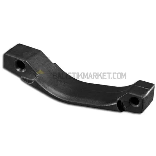 Magpul MOE Polimer Tetik Korkuluğu (Siyah)