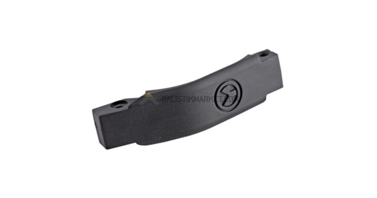 Magpul MOE Polimer Tetik Korkuluğu (Siyah)