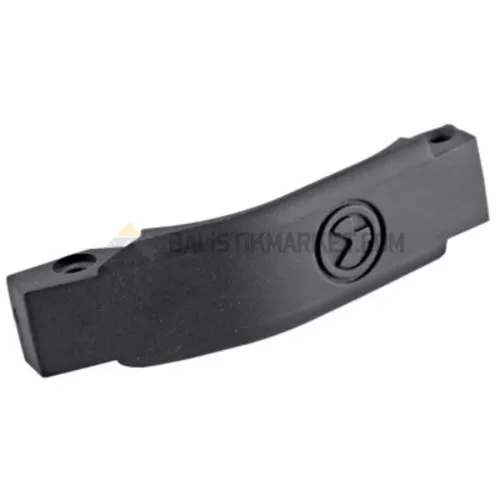Magpul MOE Polimer Tetik Korkuluğu (Siyah)