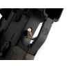 Magpul MOE Polimer Tetik Korkuluğu (Siyah)