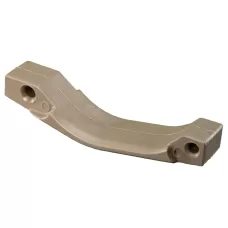 Magpul MOE Polimer Tetik Korkuluğu (Tan)