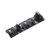Magpul XTM Handstop Kit El Tutamağı (Siyah)