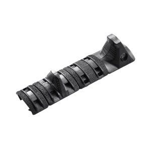 Magpul XTM Handstop Kit El Tutamağı (Siyah)