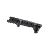 Magpul XTM Handstop Kit El Tutamağı (Siyah)