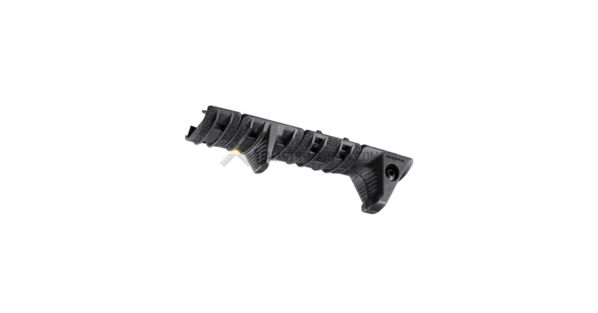 Magpul XTM Handstop Kit El Tutamağı (Siyah)