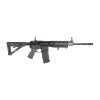 Magpul XTM Handstop Kit El Tutamağı (Siyah)