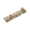 Magpul XTM Handstop Kit El Tutamağı (Flat Dark Earth)