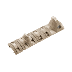 Magpul XTM Handstop Kit El Tutamağı (Flat Dark Earth)