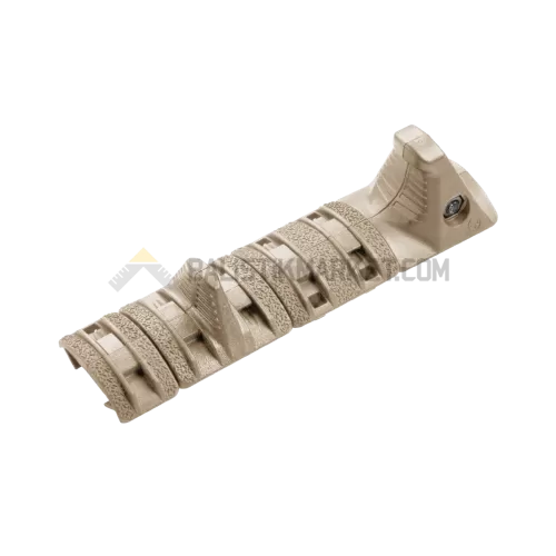 Magpul XTM Handstop Kit El Tutamağı (Flat Dark Earth)