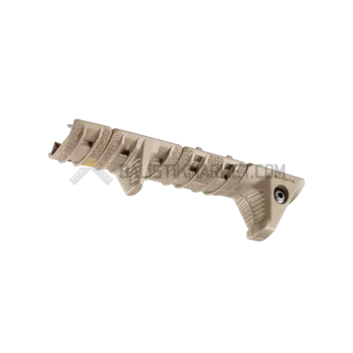 Magpul XTM Handstop Kit El Tutamağı (Flat Dark Earth)