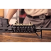 Magpul XTM Handstop Kit El Tutamağı (Flat Dark Earth)