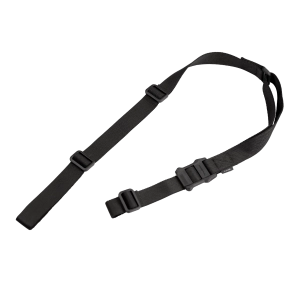 Magpul MS1 Askı Kayışı (Siyah)