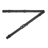 Magpul MS1 Askı Kayışı (Siyah)