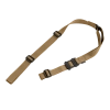 Magpul MS1 Askı Kayışı (Coyote)