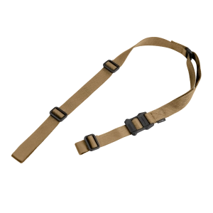 Magpul MS1 Askı Kayışı (Coyote)