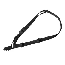 Magpul MS4 Dual QD Gen 2 Askı Kayışı (Siyah)