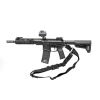 Magpul MS4 Dual QD Gen 2 Askı Kayışı (Siyah)