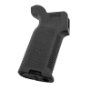 Magpul MOE-K2 Polimer Kabza (Siyah)