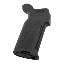 Magpul MOE-K2 Polimer Kabza (Siyah)
