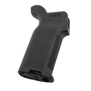 Magpul MOE-K2 Polimer Kabza (Siyah)