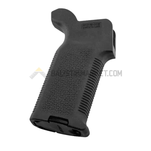 Magpul MOE-K2 Polimer Kabza (Siyah)