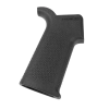 Magpul MOE-SL Polimer Kabza (Siyah)