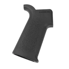 Magpul MOE-SL Polimer Kabza (Siyah)