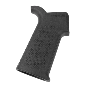 Magpul MOE-SL Polimer Kabza (Siyah)